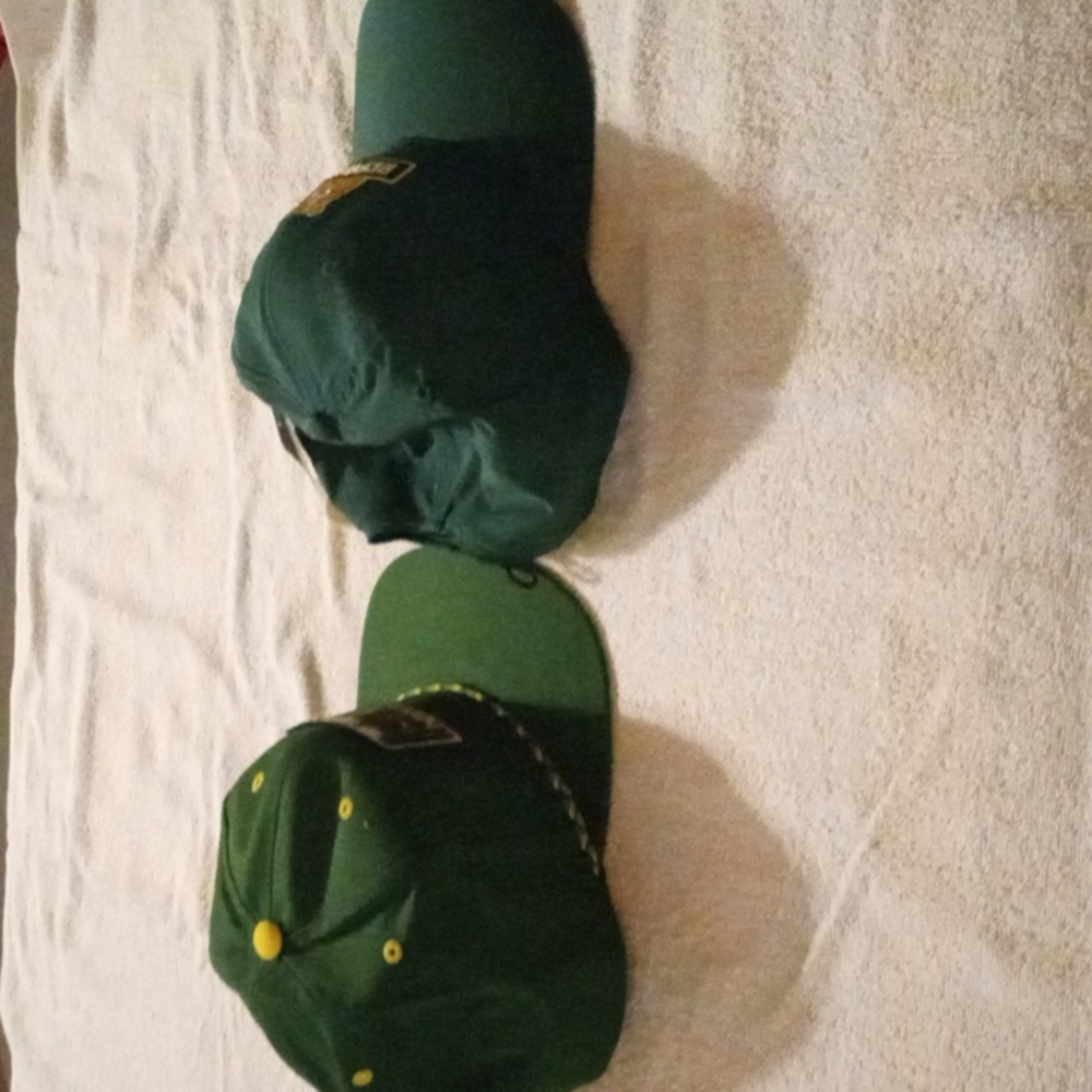 Authentic PLL Hat - Picture 4 of 4
